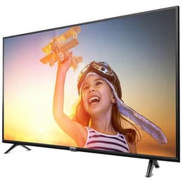 Tcl 50,0000-inch 50EP641 3840x2160 TV