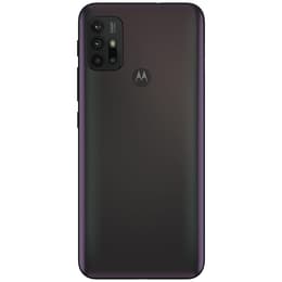 Motorola Moto G30 128GB - Preto (Phantom Black) - Desbloqueado