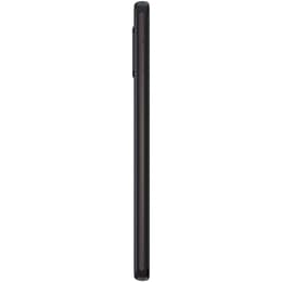 Motorola Moto G30 128GB - Preto (Phantom Black) - Desbloqueado
