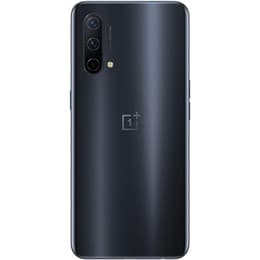 OnePlus Nord CE5 128GB - Preto - Desbloqueado
