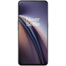 OnePlus Nord CE5 128GB - Preto - Desbloqueado