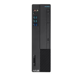 Asus D641SC-I59400010R Core i5-9400 2.9 - SSD 512 GB - 8GB
