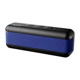 Tm Electron TMBTH002 Bluetooth Speakers - Azul
