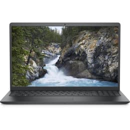Dell Vostro 15 3530 15-inch (2023) - Core i7 - Gen 13 (U) - 16GB - SSD 1 TB QWERTY - Inglês