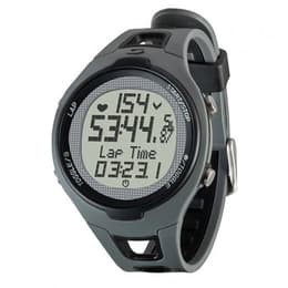 Sigma Smart Watch PC 15.11 - Cinzento/Preto
