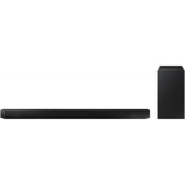 Soundbar HW-Q600B - Preto