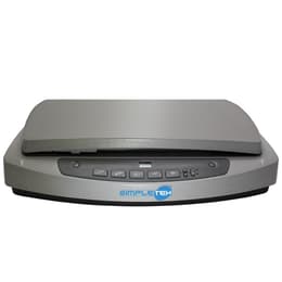 Simpletek Piatto 5590 Scanner