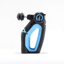 Theragun G2 pro Massajador