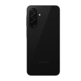 Galaxy A26 128GB - Preto - Desbloqueado
