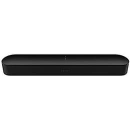 Soundbar Sonos Beam - Preto