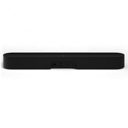 Soundbar Sonos Beam - Preto