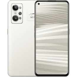Realme GT2 Pro 256GB - Branco - Desbloqueado - Dual-SIM