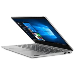Lenovo ThinkBook 13S IML 13-inch (2019) - Core i5-10210U - 8GB - SSD 512 GB QWERTY - Italiano