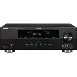 Yamaha RX-V465 Acessórios De Áudio