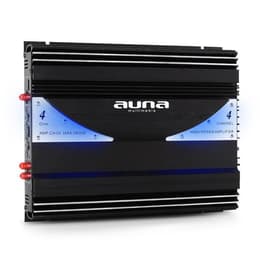 Auna AMP-CH04 Amplificadores De Som