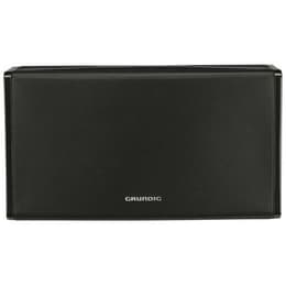 Grundig GSB 550 Bluetooth Speakers - Preto