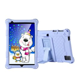 Modio M116 Tablet Infantil