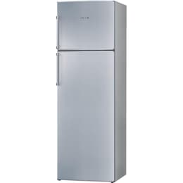 Bosch KDN32X45 Frigorífico