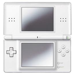 Consola de Jogos Nintendo DS Lite