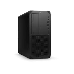 HP Z2 G9 Tower Core i9-13900K 3 - SSD 1 TB - 32GB