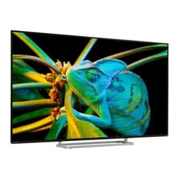 Toshiba 55,0000-inch 55L7453DG 1920 x 1080 TV