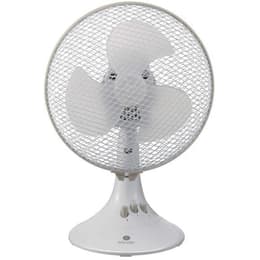 Klindo KDF723-17 Ventilador
