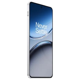 OnePlus Nord 4 512GB - Prateado - Desbloqueado