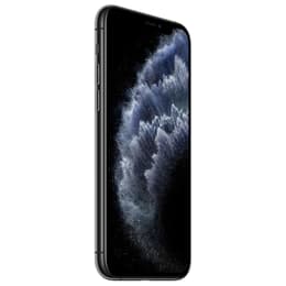 iPhone 11 Pro 256GB - Cinzento Sideral - Desbloqueado