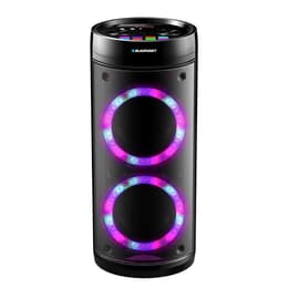 Blaupunkt BLP3369 Bluetooth Speakers - Preto