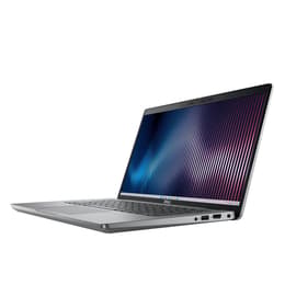 Dell Latitude 5440 14-inch (2023) - Core i5 - Gen 13 (U) - 16GB - SSD 256 GB QWERTZ - Alemão