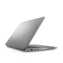 Dell Latitude 5440 14-inch (2023) - Core i5 - Gen 13 (U) - 16GB - SSD 256 GB QWERTZ - Alemão