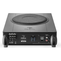 Focal Ibus 20 Amplificadores De Som