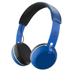 Grind S5gbw-j546 Auscultador- sem fios com microfone - Azul