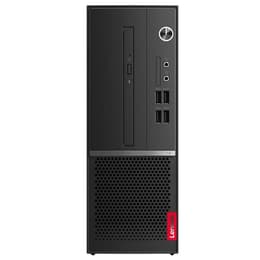 Lenovo V530S SFF Core i5-8400 2.8 - SSD 256 GB - 8GB