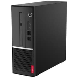 Lenovo V530S SFF Core i5-8400 2.8 - SSD 256 GB - 8GB