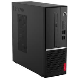 Lenovo V530S SFF Core i5-8400 2.8 - SSD 256 GB - 8GB