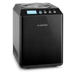 Klarstein Vanilly Sky Family Refrigerador Elétrico