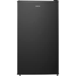 Inventum KK471B Frigorífico