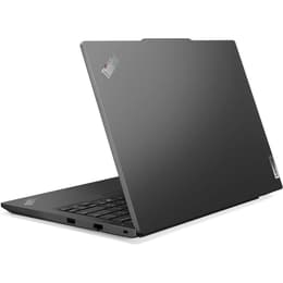 Lenovo ThinkPad E14 G7 14-inch () - CORE ULTRA 5 225U - 16GB - SSD 512 GB QWERTY - Finlandês