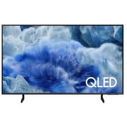 75,00-inch TQ75Q8FAAUXXC 3840 x 2160 TV