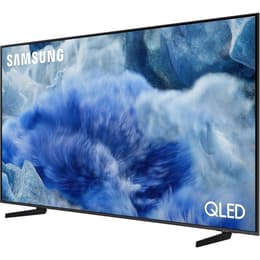 75,00-inch TQ75Q8FAAUXXC 3840 x 2160 TV
