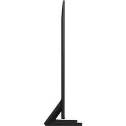 75,00-inch TQ75Q8FAAUXXC 3840 x 2160 TV