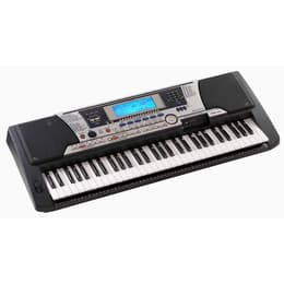 Yamaha PSR-550 Instrumentos Musicais