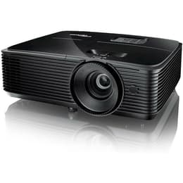 Optoma HD145X Video projector 3400 Lumen - Preto