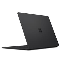 Microsoft Surface Laptop 4 15-inch (2021) - Core i7-1185G7 - 16GB - SSD 512 GB QWERTY - Português