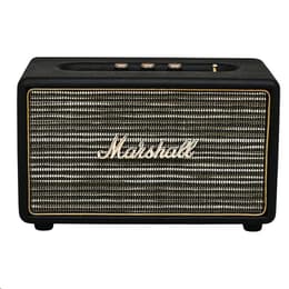 Marshall Acton 1 Bluetooth Speakers - Preto