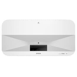 Epson EH-LS800W Video projector 4000 Lumen - Branco