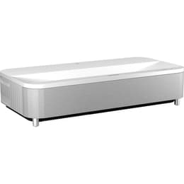 Epson EH-LS800W Video projector 4000 Lumen - Branco