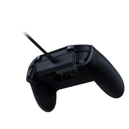 Joystick PlayStation 4 Razer Raion Fightpad