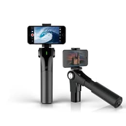 Estabilizador Gimball Gimbal M1